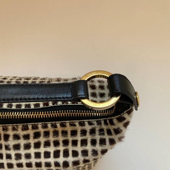 VINTAGE rare Kate spade shoulder bag - Picture 3 of 12